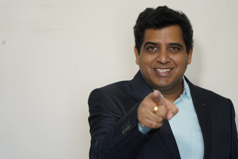 Fabric Master Mentoring Program